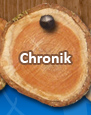 Chronik