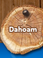 Dahoam